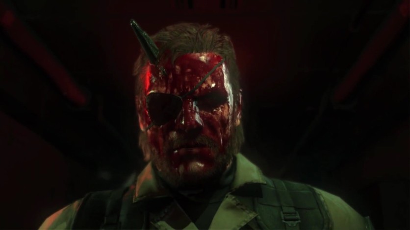 Metal-Gear-Solid-5-E3-Trailer-03-1280x720.jpg