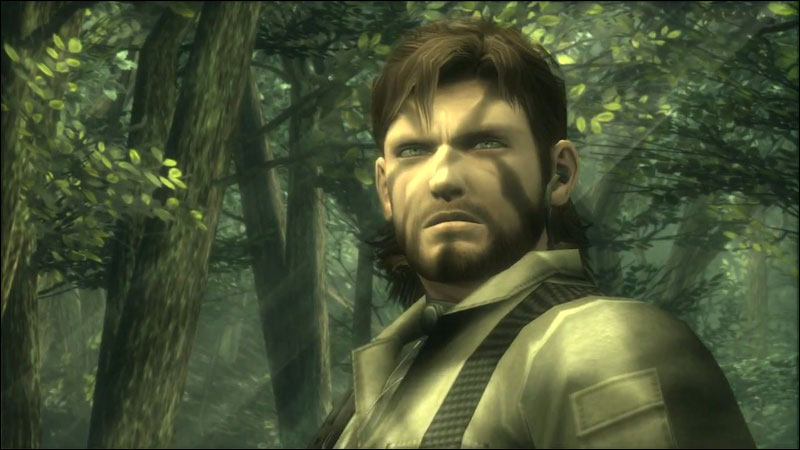 MGS3-Naked-Snake-Virtuous-Mission